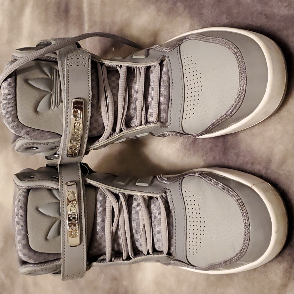 Adidas Sneaker💥